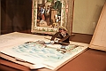 Mostra Pop-App Lab_012
